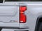 2026 Chevrolet Silverado 2500HD ZR2