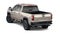 2026 Chevrolet Silverado 2500HD ZR2