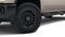 2026 Chevrolet Silverado 2500HD ZR2