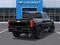 2026 Chevrolet Silverado 2500HD ZR2