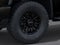 2026 Chevrolet Silverado 2500HD ZR2