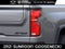 2026 Chevrolet Silverado 2500HD ZR2