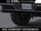 2026 Chevrolet Silverado 2500HD ZR2