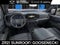 2026 Chevrolet Silverado 2500HD ZR2