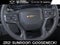 2026 Chevrolet Silverado 2500HD ZR2