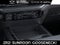 2026 Chevrolet Silverado 2500HD ZR2