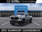 2026 Chevrolet Silverado 2500HD ZR2
