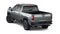 2026 Chevrolet Silverado 2500HD ZR2