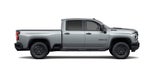 2026 Chevrolet Silverado 2500HD ZR2