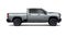2026 Chevrolet Silverado 2500HD ZR2