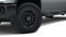 2026 Chevrolet Silverado 2500HD ZR2
