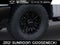 2026 Chevrolet Silverado 2500HD ZR2