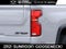 2026 Chevrolet Silverado 2500HD ZR2