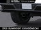 2026 Chevrolet Silverado 2500HD ZR2