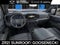 2026 Chevrolet Silverado 2500HD ZR2