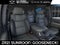 2026 Chevrolet Silverado 2500HD ZR2