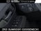 2026 Chevrolet Silverado 2500HD ZR2