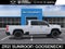 2026 Chevrolet Silverado 2500HD ZR2