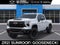 2026 Chevrolet Silverado 2500HD ZR2
