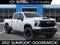 2026 Chevrolet Silverado 2500HD ZR2