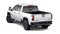 2026 Chevrolet Silverado 2500HD ZR2