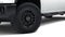 2026 Chevrolet Silverado 2500HD ZR2
