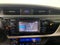 2015 Toyota Corolla LE ECO