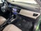 2015 Toyota Corolla LE ECO