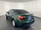2015 Toyota Corolla LE ECO