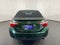 2015 Toyota Corolla LE ECO