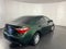 2015 Toyota Corolla LE ECO