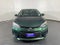 2015 Toyota Corolla LE ECO