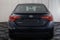 2018 Toyota Corolla Base