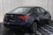 2018 Toyota Corolla Base