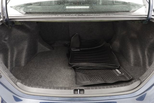 2018 Toyota Corolla Base