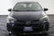 2018 Toyota Corolla Base