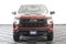 2024 Chevrolet Silverado 1500 Base