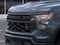 2026 Chevrolet Silverado 1500 Base