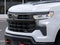2026 Chevrolet Silverado 1500 Base