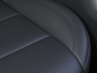 2026 Chevrolet Silverado 1500 Base