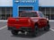 2026 Chevrolet Silverado 1500 Base