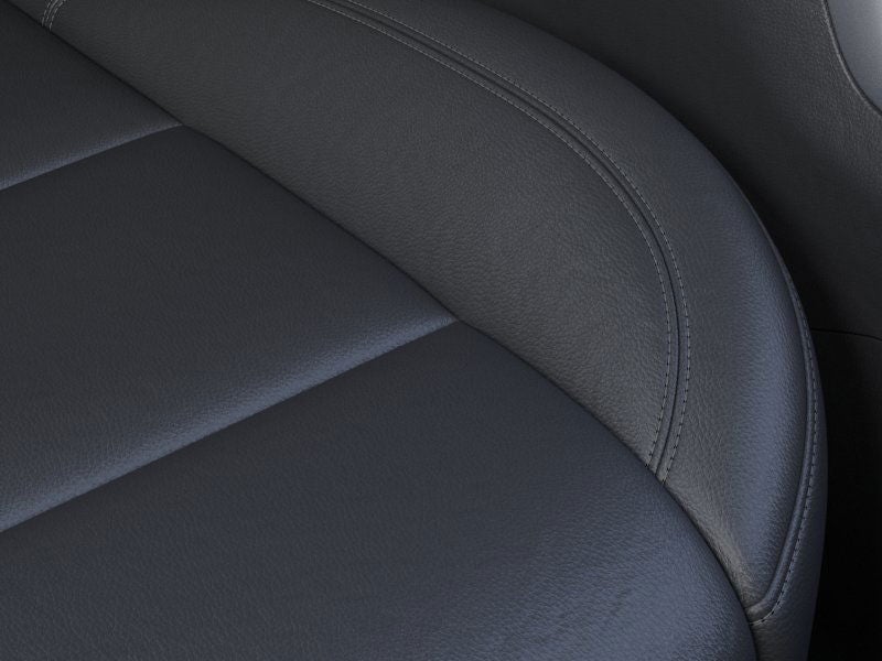 2026 CHEVROLET SILVERADO - Image 45