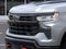 2026 Chevrolet Silverado 1500 Base