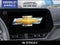 2026 Chevrolet Equinox Base