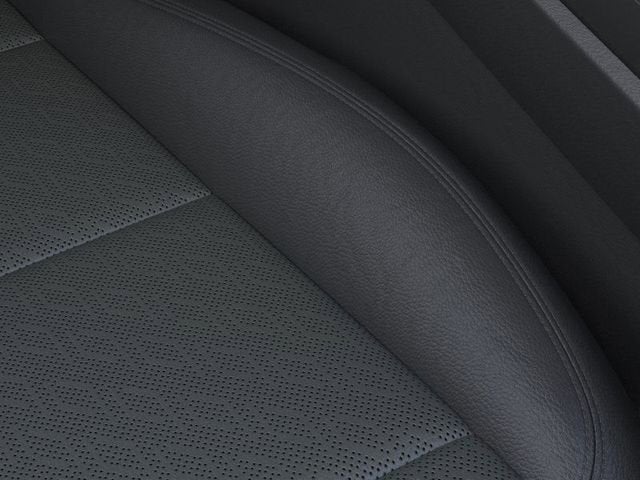 2026 CHEVROLET EQUINOX - Image 21