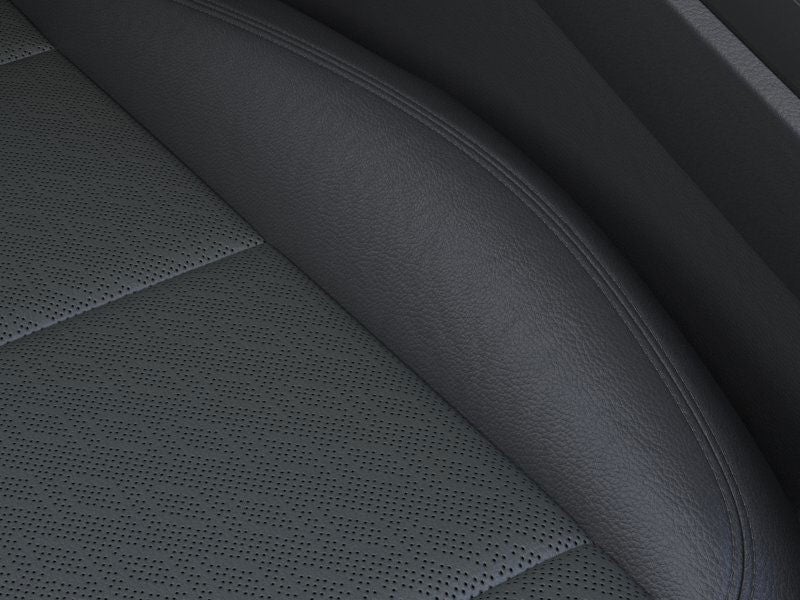 2026 CHEVROLET EQUINOX - Image 45