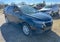2024 Chevrolet Equinox Base