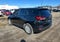 2024 Chevrolet Equinox Base