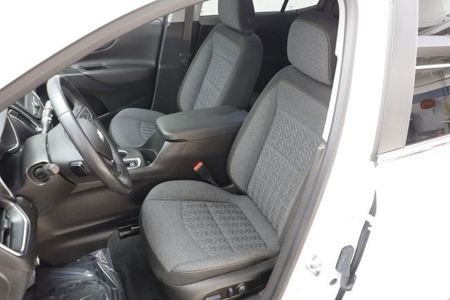 2023 CHEVROLET EQUINOX - Image 14