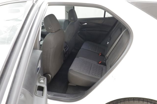 2023 CHEVROLET EQUINOX - Image 15